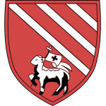 درويسلدين