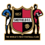 شيفيلد
