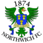 1874 نورثويتش