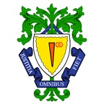 دونستابل تاون