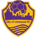 سيتي أوف ليفربول