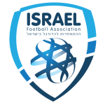 إسرائيل (تحت 21)