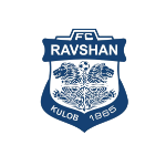 رافشان
