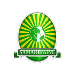 ساماريتين