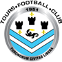 تور