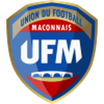 ماكون