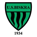 اتحاد بسكرة
